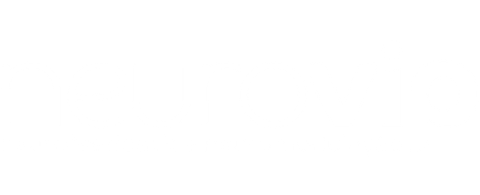 NeuroVIP